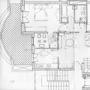 Planimetria