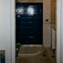 Rivestimento bagno