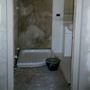 Rifacimento bagno