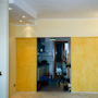 Post operm ingresso cucina