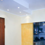 Post operam dettaglio ingresso