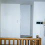 Ante operam ingresso bagno