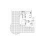 Studio arredo