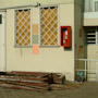 Scelta colori