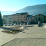 Arena 
