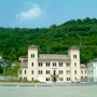 Vista Municipio