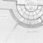 Disegno porfido