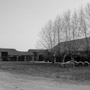 Area mezzi agricoli