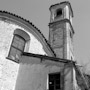 Dettaglio chiesa