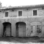Vecchi depositi