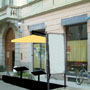 Ipotesi di progetto