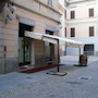 Allestimento