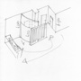 Dettaglio costruttivo