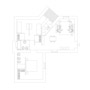 Studio arredo